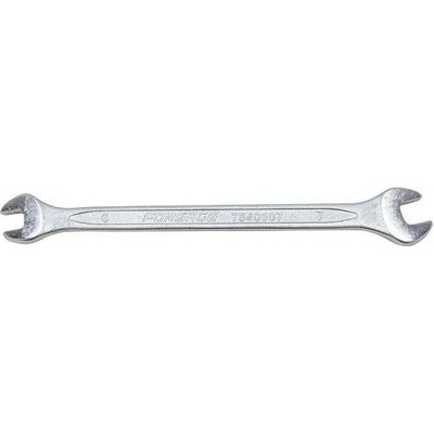 Forsage FS-9931