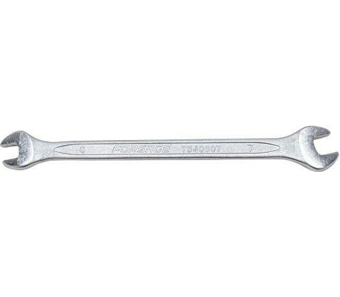 Forsage FS-9931