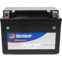 Tecnium BTZ14S