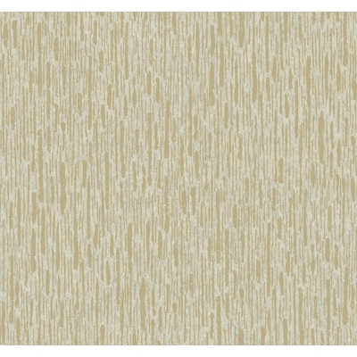 York MD7152 vliesová tapeta na zeď Modern Metals, rozměry 0,68 x 8,2 m