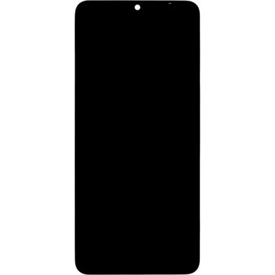 LCD Display + Dotyková Deska + Přední Kryt Honor X5c/X5c Plus