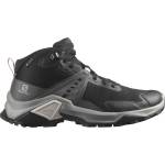 Salomon X raise 2 mid gtx w 37 1/3