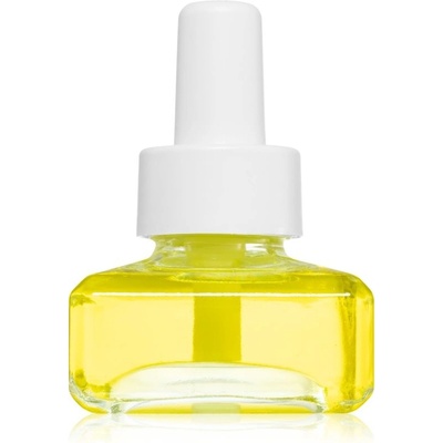 ipuro Essentials Cedar Wood náplň do elektrického difuzéru 20 ml