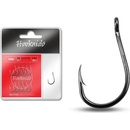 Delphin HKD Chinu Ring veľ.4 10+1 ks