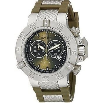 Invicta 19338