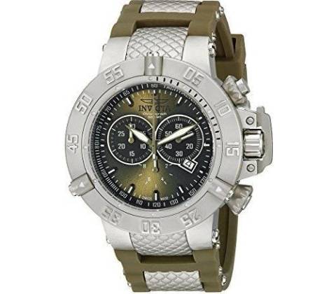 Invicta 19338