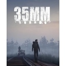 35MM
