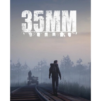 35MM