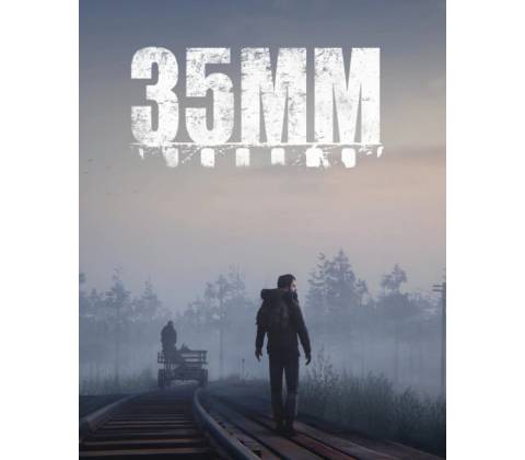 35MM