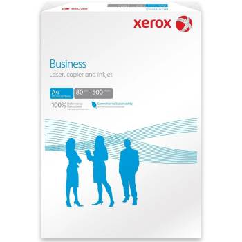 Xerox Papier Business 80 A4 хартия за печат (003R91820)