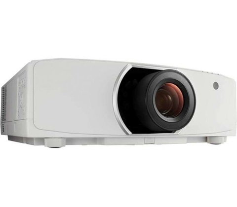 NEC PA804UL-BK