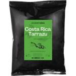 GourmetKava Коста Рика Таразу, кафе на зърна Арабика: Да, за джаз/турк 250g