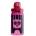 Nalgene Бутилка NALGENE OTF Kids Sustain 0.35L pink panda