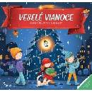 Veselé Vianoce