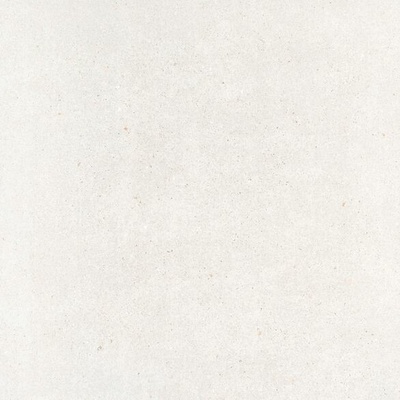 EBS Stone Mix 100 x 100 white matná 2 m²