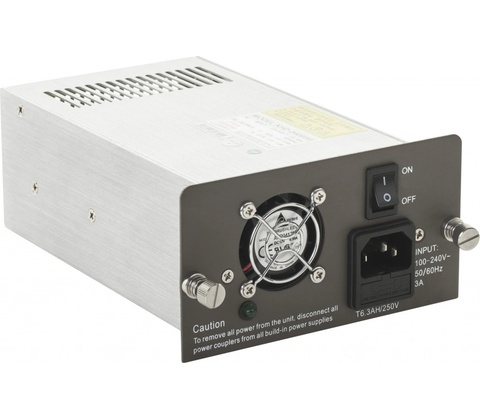 TP-Link TL-MCRP100