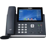 Yealink SIP-T48U