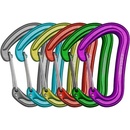 Edelrid Nineteen G SixPack