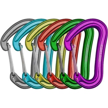 Edelrid Nineteen G SixPack