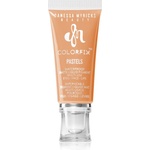 Danessa Myricks Beauty Colorfix Pastels мултифункционален грим за очи, устни и лице цвят Dreamsicle 10ml