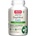 Jarrow Formulas Jarro-Dophilus Baby Probiotic + GOS Prebiotic - Пробиотик за Деца | 71g (8380)