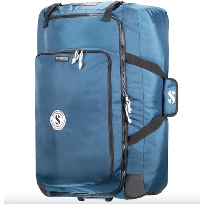 Scubapro Sport bag 125 – Zboží Dáma