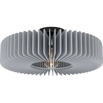 Image 1 of EGLO PALOMBAIA 900832