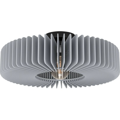 EGLO PALOMBAIA 900832