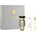 Paco Rabanne Fame Комплект (EDP 80ml + BL 100ml + EDP 10ml) за Жени