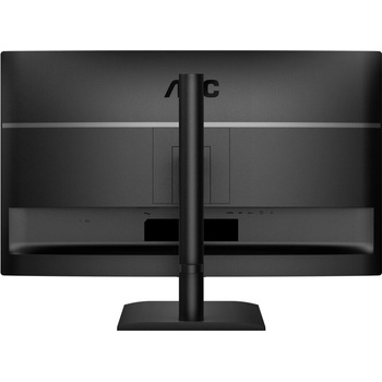 AOC Q27E4U