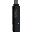 USB flash disky Kingston DT4000 G2 64GB DT4000G2DM/64GB