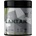Trec Nutrition L. A. N. T. A. N. BCAA Special [320 капсули]