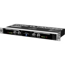 Behringer SU 9920