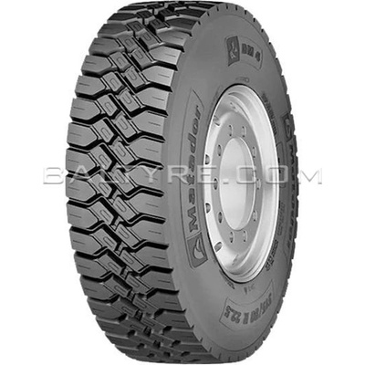 Matador DM 4 13/0 R22.5 156/150K