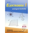 Elektronika 1