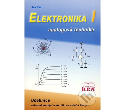 Elektronika 1