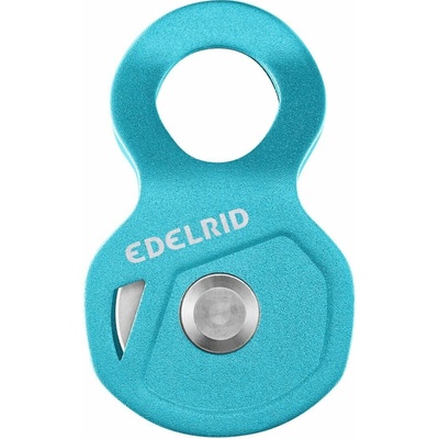 Edelrid FLUX