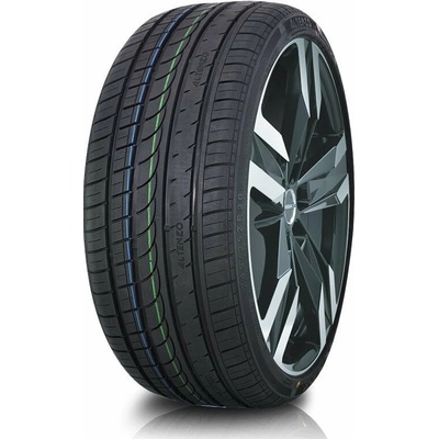 Altenzo Sports Comforter 255/35 R20 100W