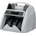 DORS 620