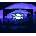 Space Farm