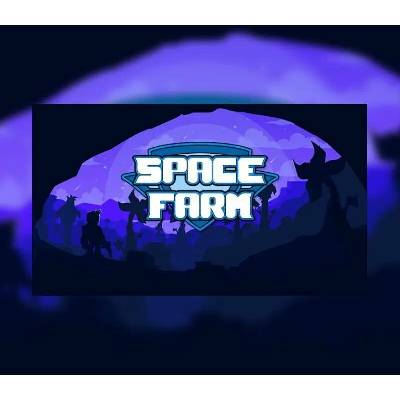 Space Farm