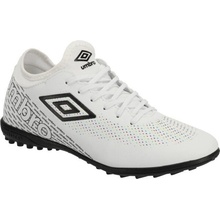 Umbro AURORA LEAGUE TF