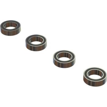 Arrma Сачмен лагер Arrma 7x11x3mm (2RS) (4)