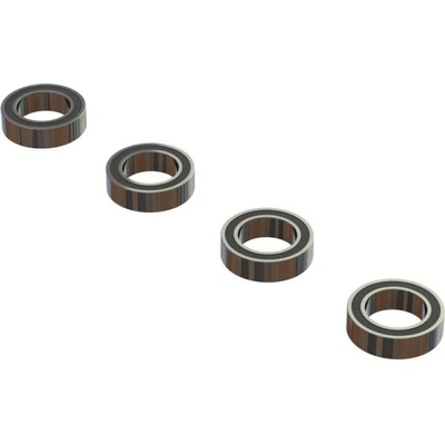 Arrma Сачмен лагер Arrma 7x11x3mm (2RS) (4)