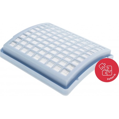 Vacs Miele SWING H1 EcoLine SAAP3 Hepa filter