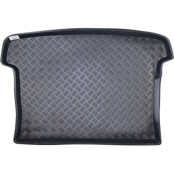 M-PLAST Стелка за багажник за Toyota Corolla Verso (2004-2009) (33005PVC)