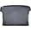 M-PLAST Стелка за багажник за Toyota Corolla Verso (2004-2009) (33005PVC)