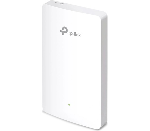 TP-Link EAP615-Wall