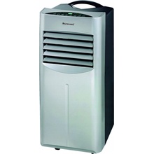 Ravanson PM-7500S