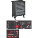 Vigor V2379N